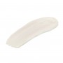 Mylands Wood & Metal Eggshell 5lt St James 40